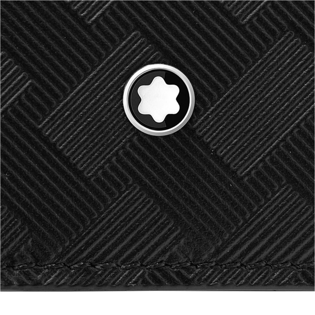 小物 Mont Blanc Meisterstück mini messenger - Luxury Cross bodies